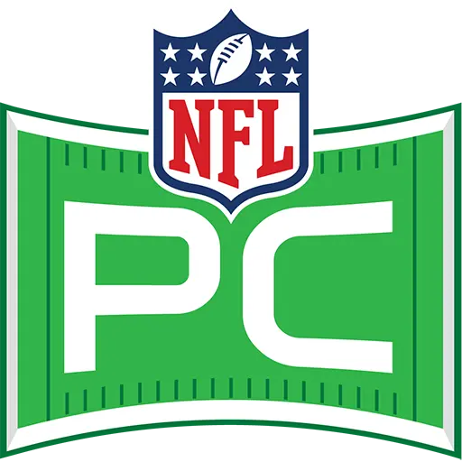 NFL Players Community icon