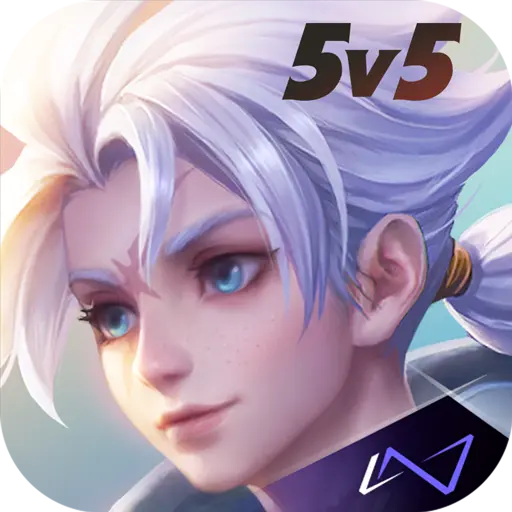 Arena of Valor icon