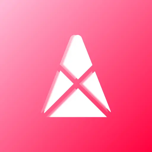 Abox AI: 6 Pack in 30 Days icon