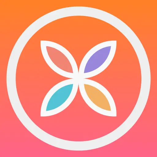 Habix AI: Habits and Challenge icon