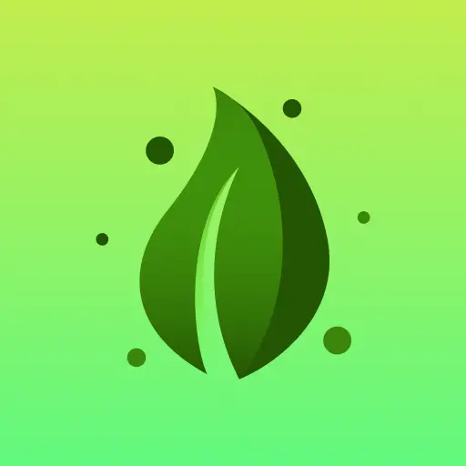 Stevy AI: Easy Fasting Tracker icon