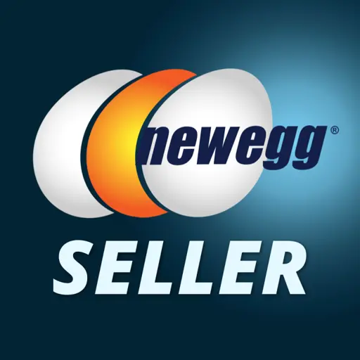 Newegg Seller icon