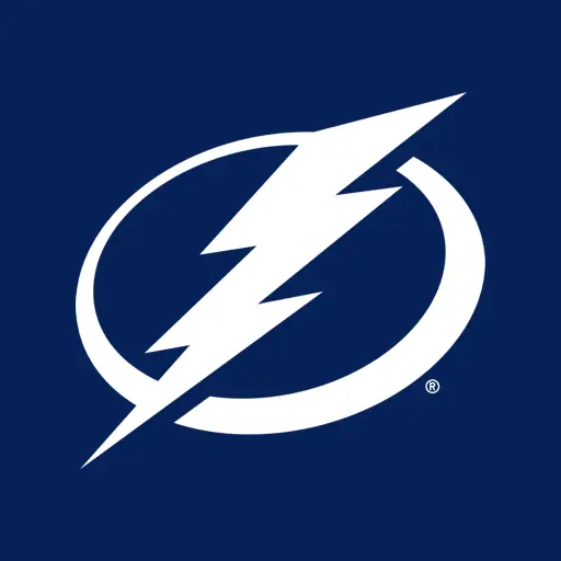 Tampa Bay Lightning icon