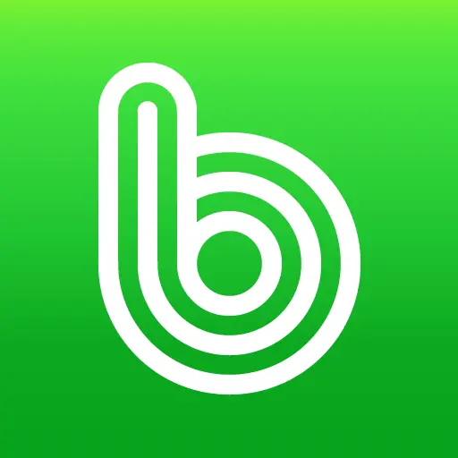 BAND - App for all groups icon