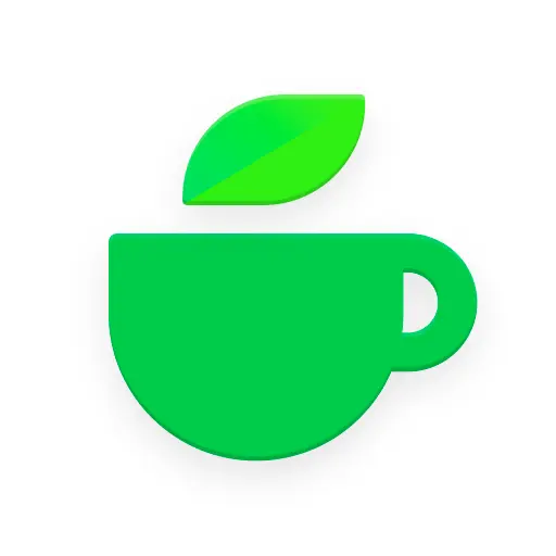 네이버 카페  - Naver Cafe icon