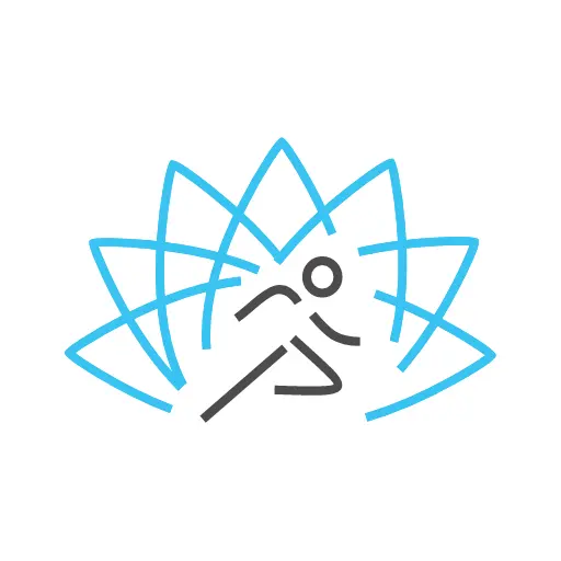 Calorie Counter - OmNom Notes icon