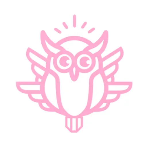 Night Owl Cookie Co. icon