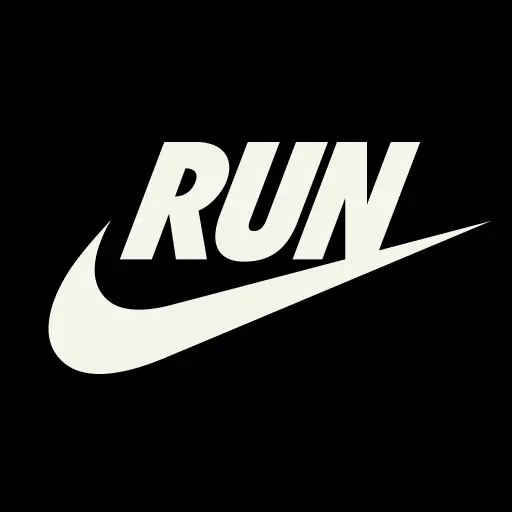 Nike Run Club - Running Coach icon