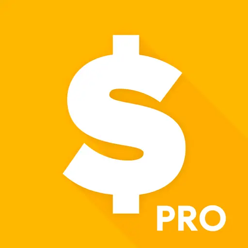 Centi PRO - Currency Converter icon