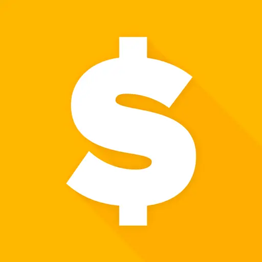 Currency Converter - Centi icon