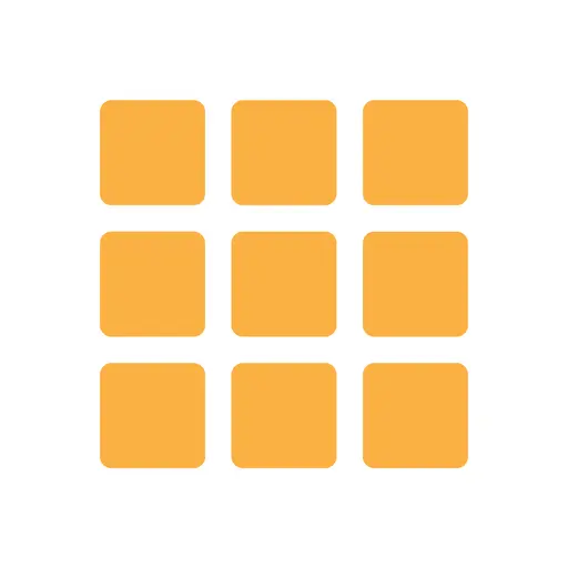 Sortifyd: Life Organizer icon