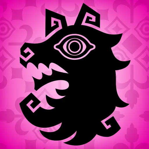 Fire Emblem Shadows icon