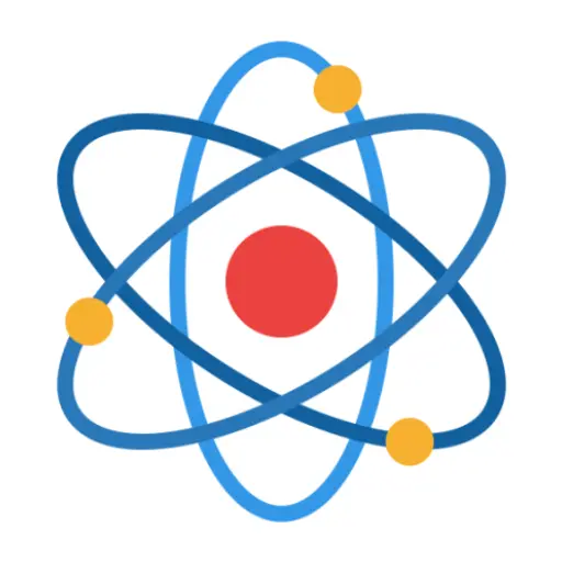 Periodic Table - Periodic Tabl icon