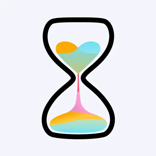 Aka Countdown icon