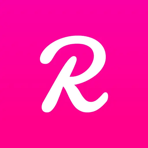 Radish Fiction icon