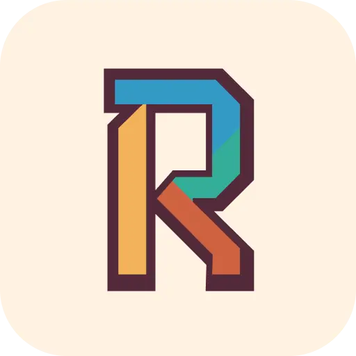 Retromatic Icon Pack icon
