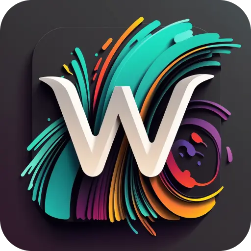 WallNode - 4K, HD Wallpapers icon