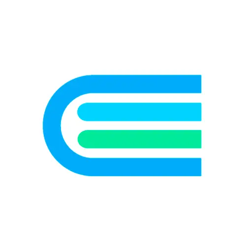 Nokia Learn icon