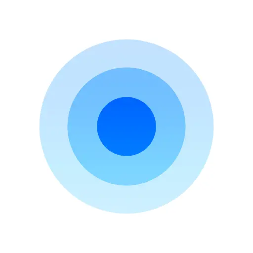 Nokia WiFi icon