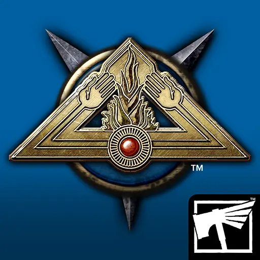 Talisman: Classic Edition icon