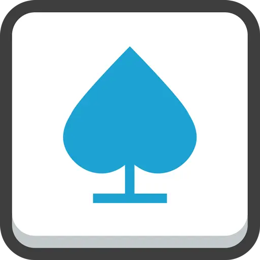 Sage Solitaire icon