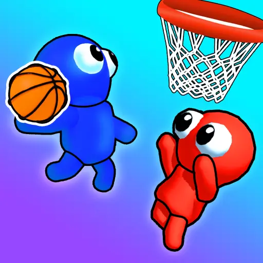 Basket Battle icon