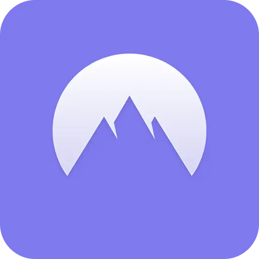 NordLocker: Private Cloud icon