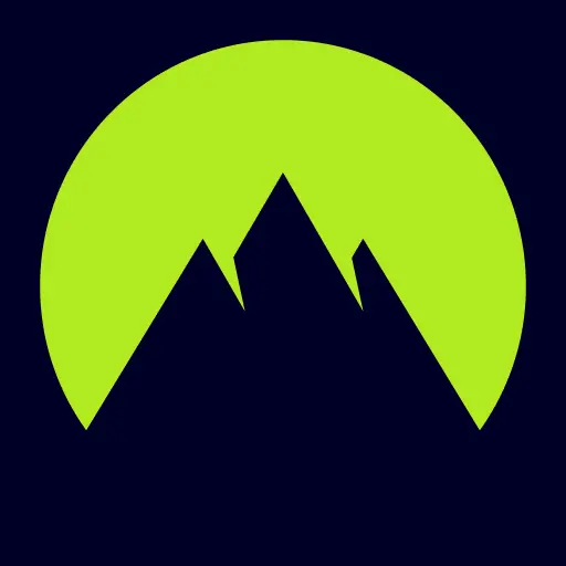 NordLayer icon