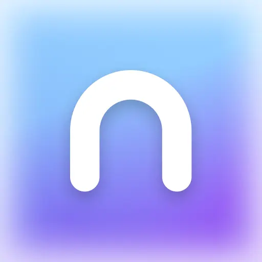 Neo Browser icon