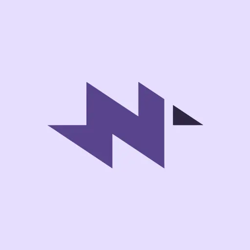 Everything Iconpack : Material icon