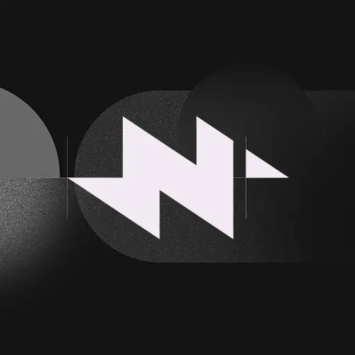 Nothing IconPack Pro icon