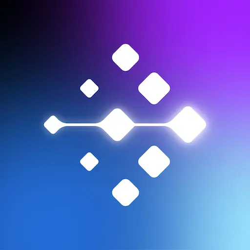DT Driver icon