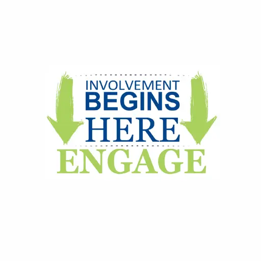 Engage at Penn State Abington icon