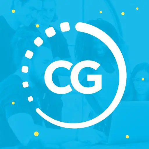 CampusGroups Users Community icon