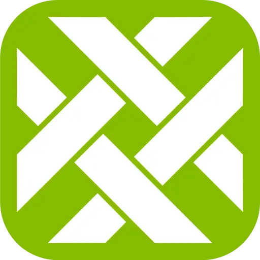 ADU Groups icon