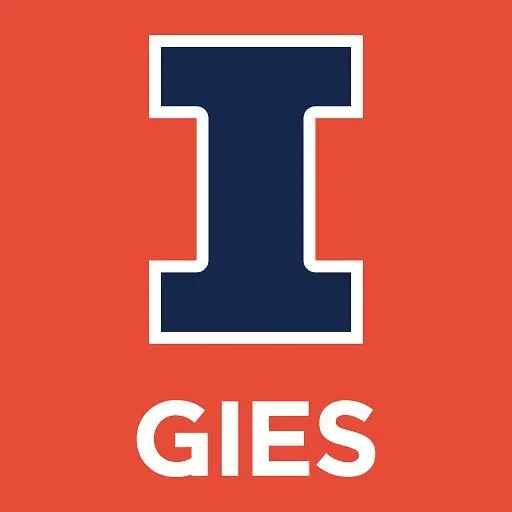 Gies Groups icon