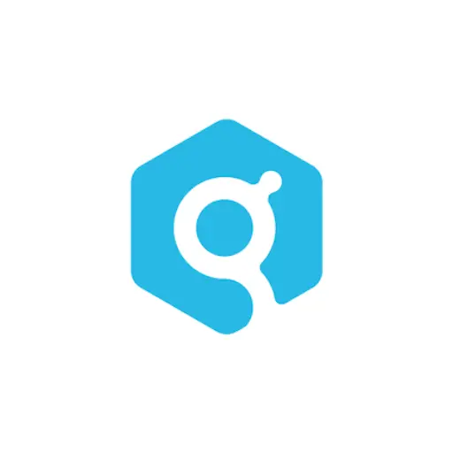 Groupment icon