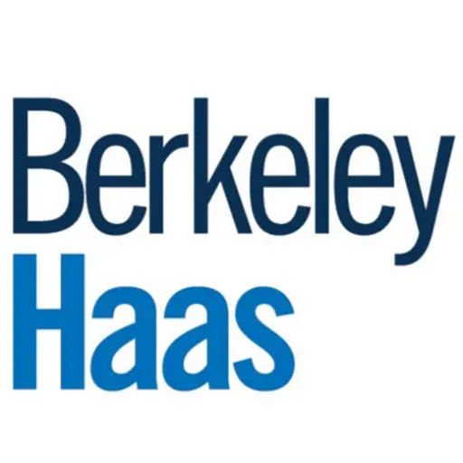 Haas School of Business icon