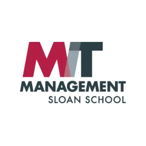 SloanGroups at MIT Sloan icon