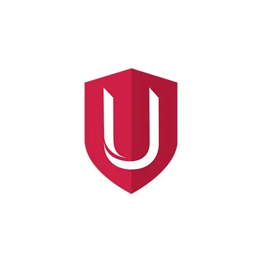 Union College uGroups icon