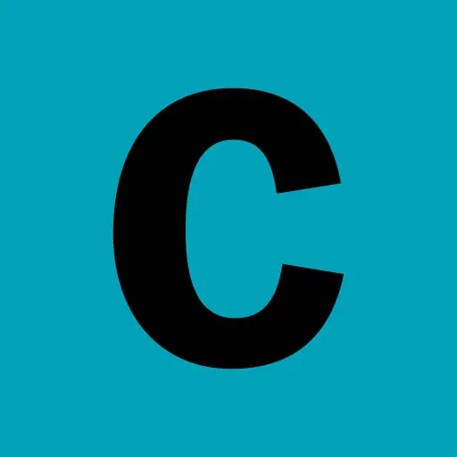 Engage Columbia icon