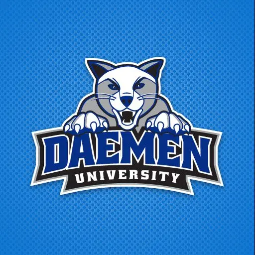 Daemen Connect icon