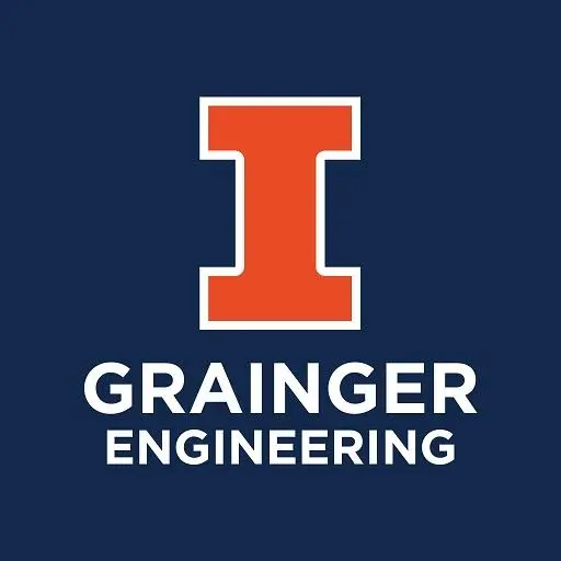 Grainger Student Portal icon
