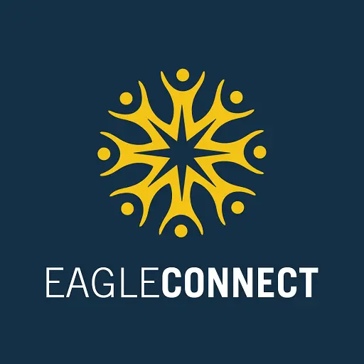 EagleConnect-La Sierra icon