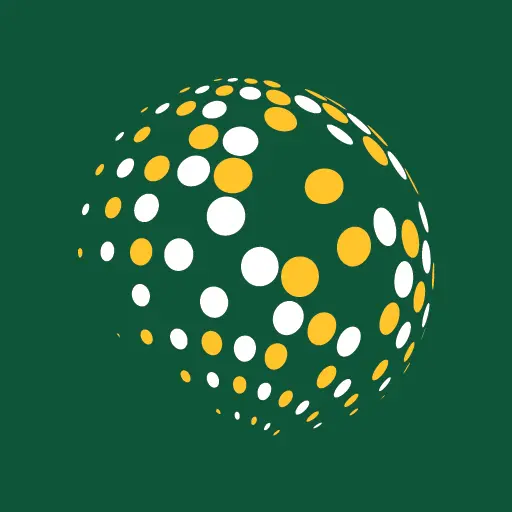 The Hub NMU icon