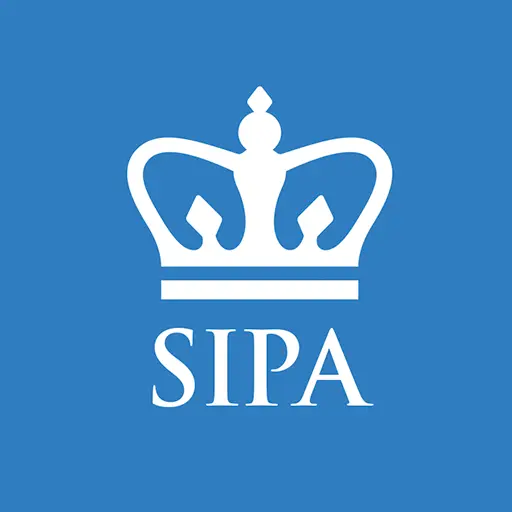 SIPA CampusGroups icon