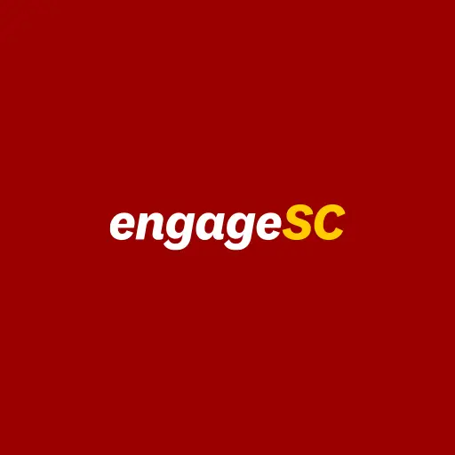 EngageSC icon