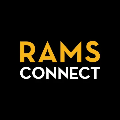 VCU RamsConnect icon