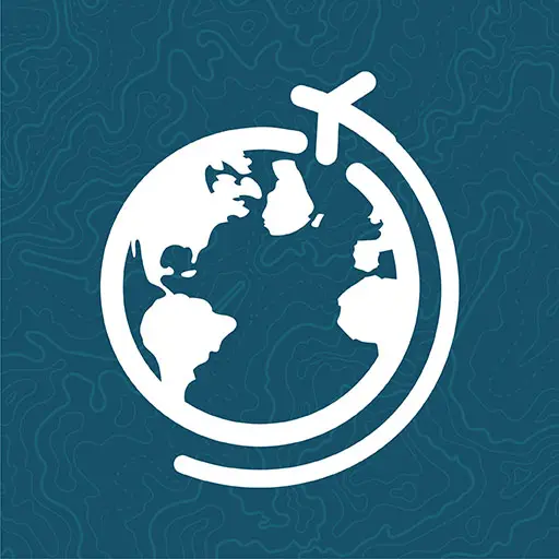 Verto Education Student Portal icon