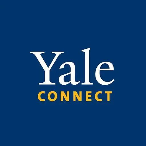 YaleUConnect icon